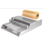 Fim - Stretch Film for Food Packaging - Image 6